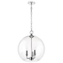 люстры подвесная люстра lightstar sferico 729134, доставка по Казахстану 