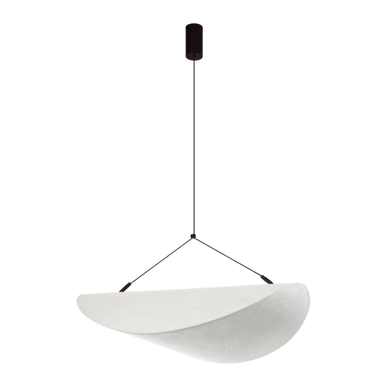 7067/36l odeon light подвесной светильник silk, доставка по Казахстану 