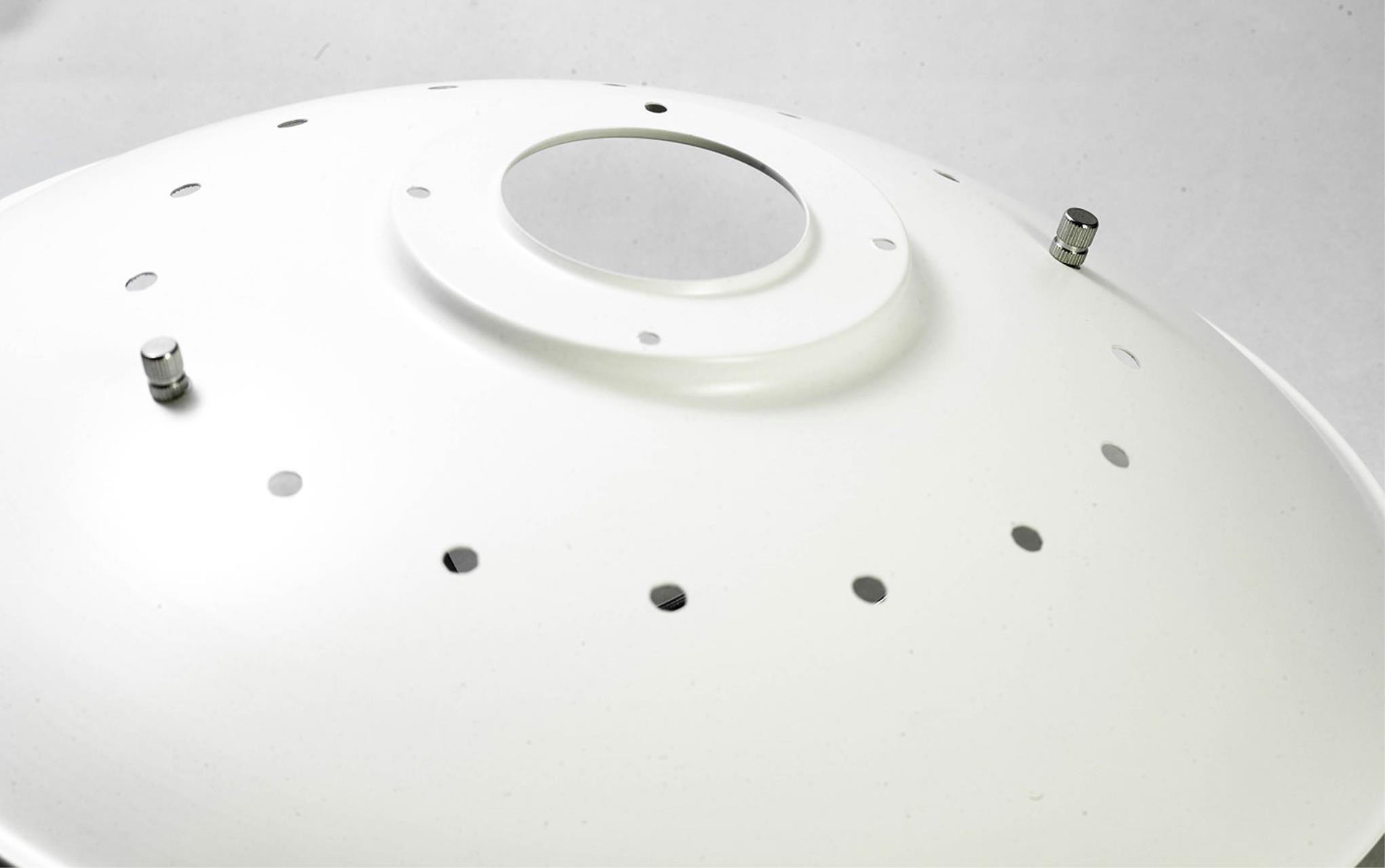 Картинка Подвесной светильник Lussole Loft LSP-8030