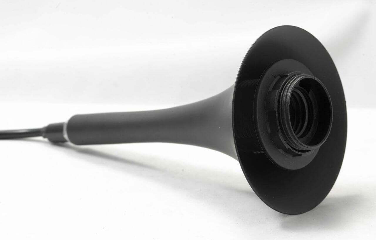 Картинка Подвесной светильник Lussole Loft LSP-9813