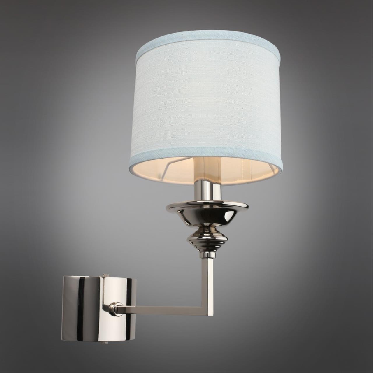 Картинка Бра Aployt Malwa APL.712.01.01