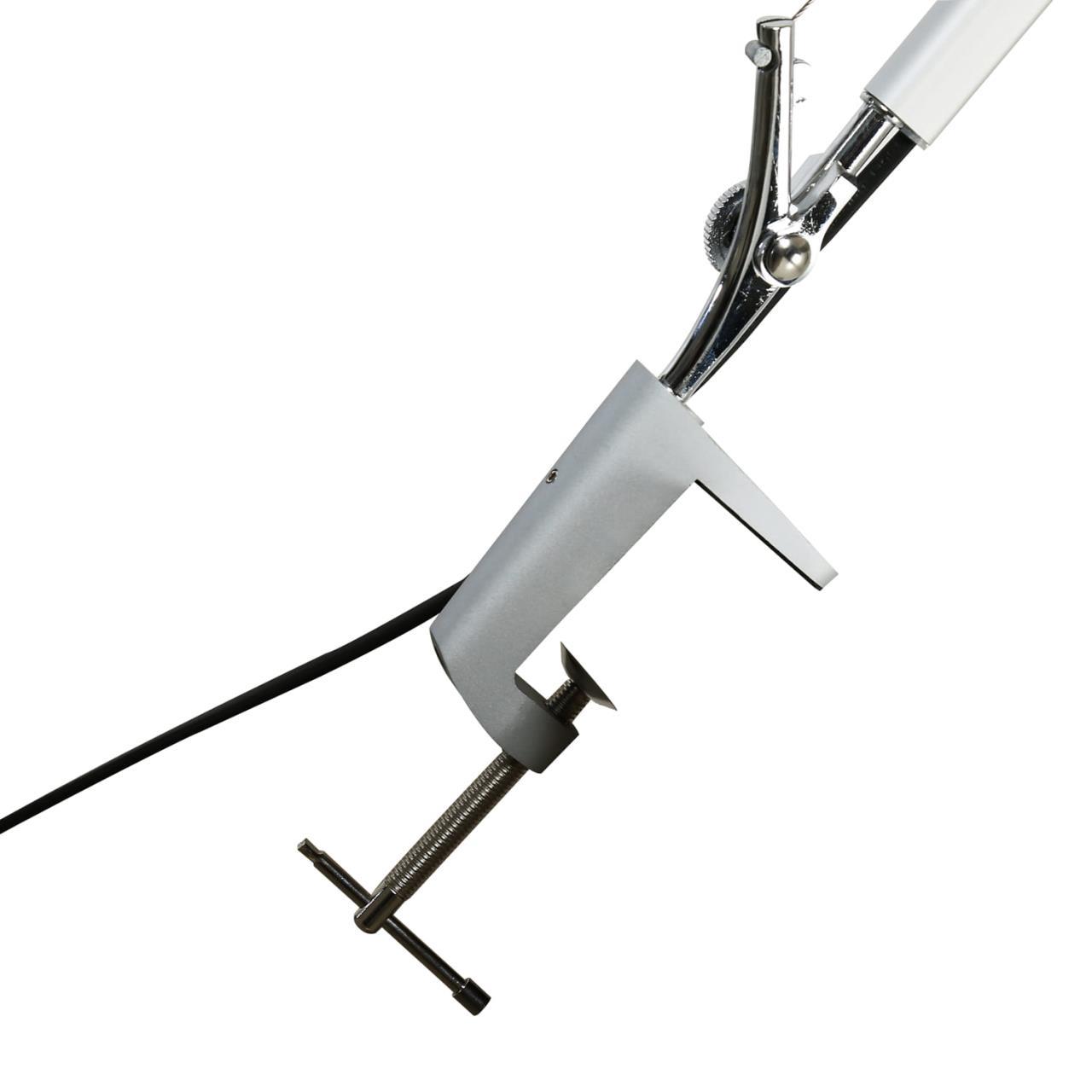 Картинка Настольная лампа Favourite Legend 1870-1T