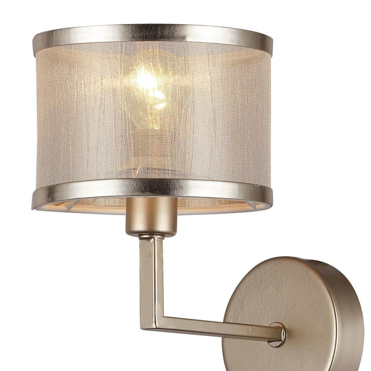 Картинка Бра F-Promo Bonbon 2487-1W