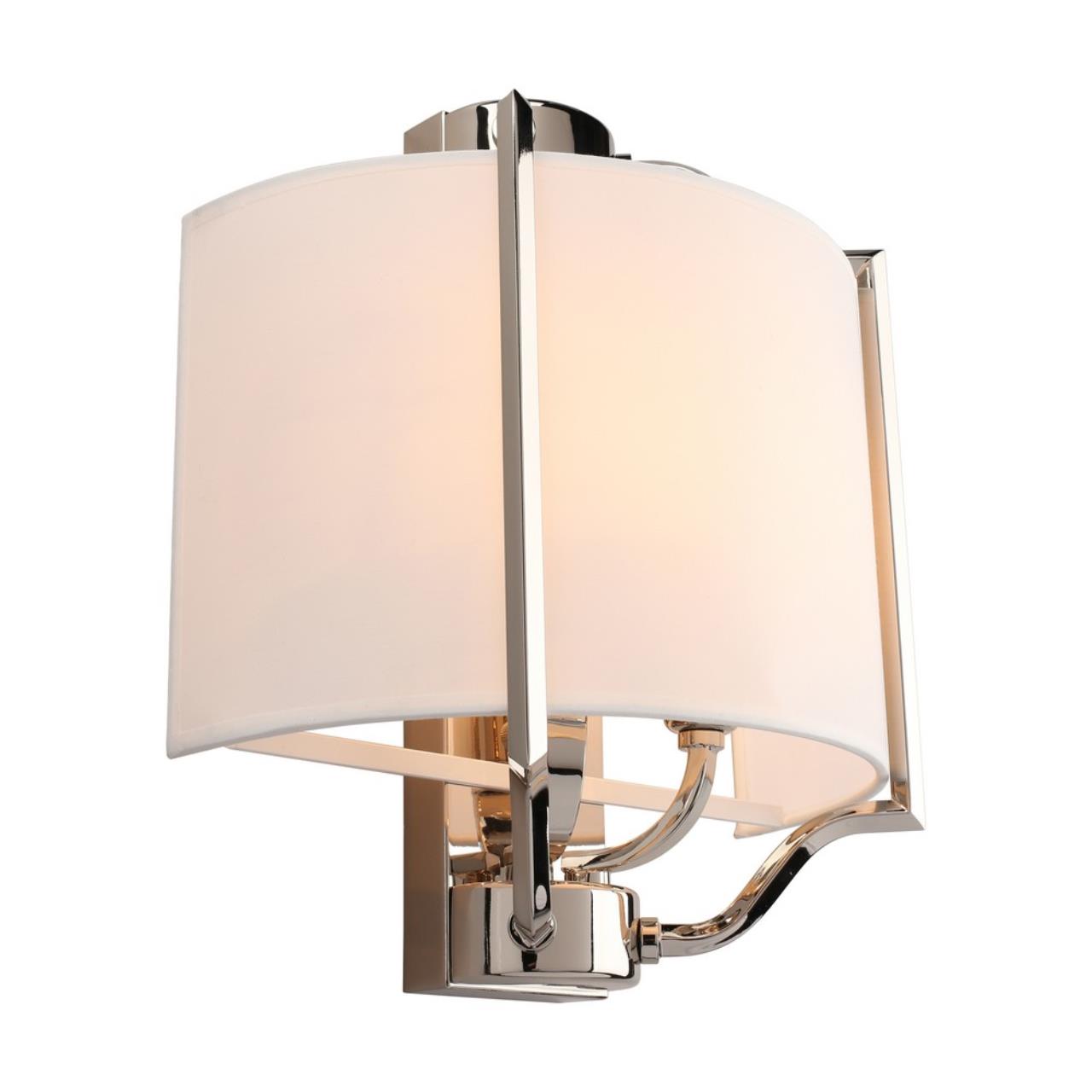 Картинка Бра Aployt Kamila APL.727.01.02