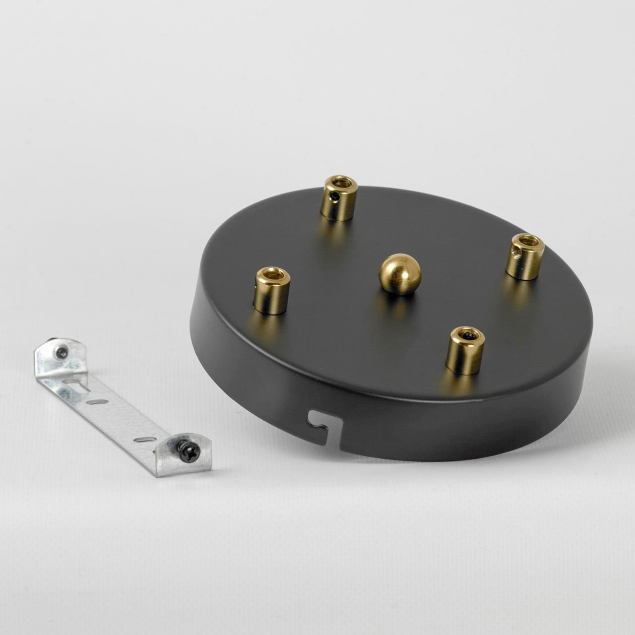 Дополнительная картинка Подвесной светильник Lussole LSP-8892