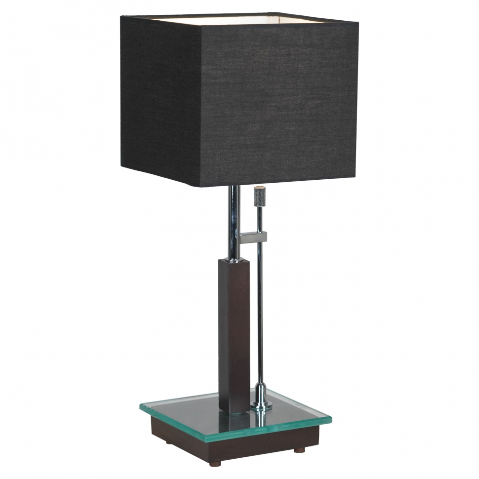 Картинка Настольная лампа Lussole Montone LSF-2574-01