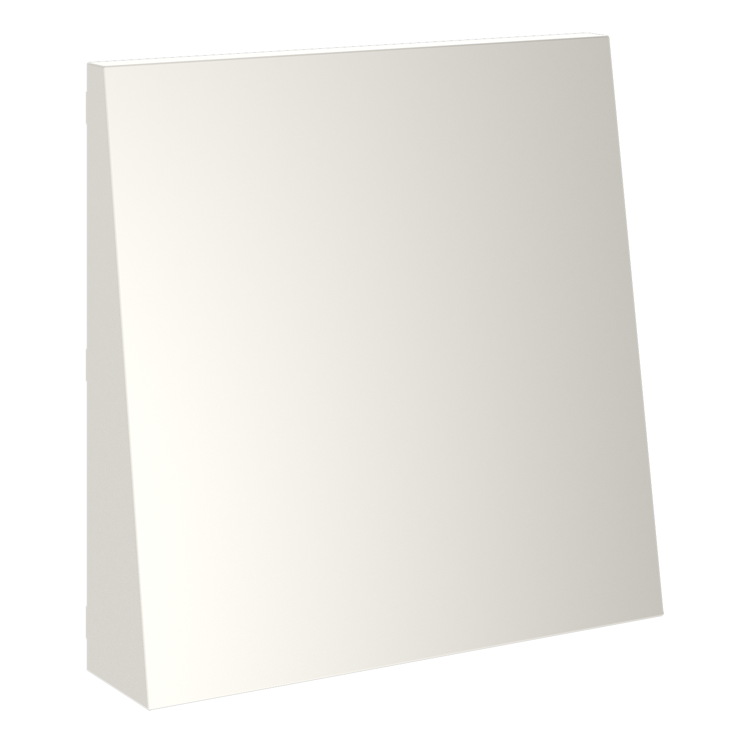 Картинка Вывод кабеля VOLTUM S70, (хлопок)