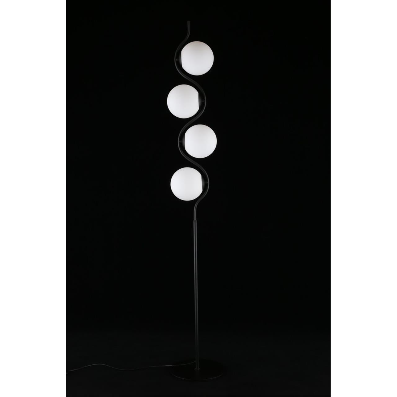 Картинка APL.312.05.04 Торшер Aployt Jagna