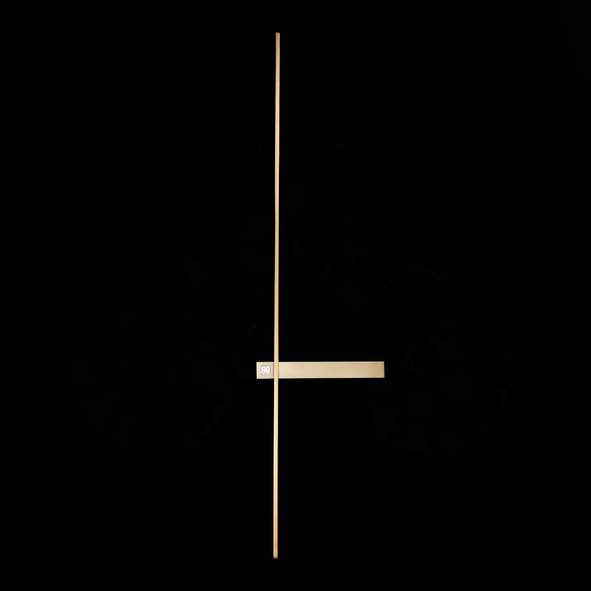 Бра ST Luce Astente SL1589.301.01, фото 8