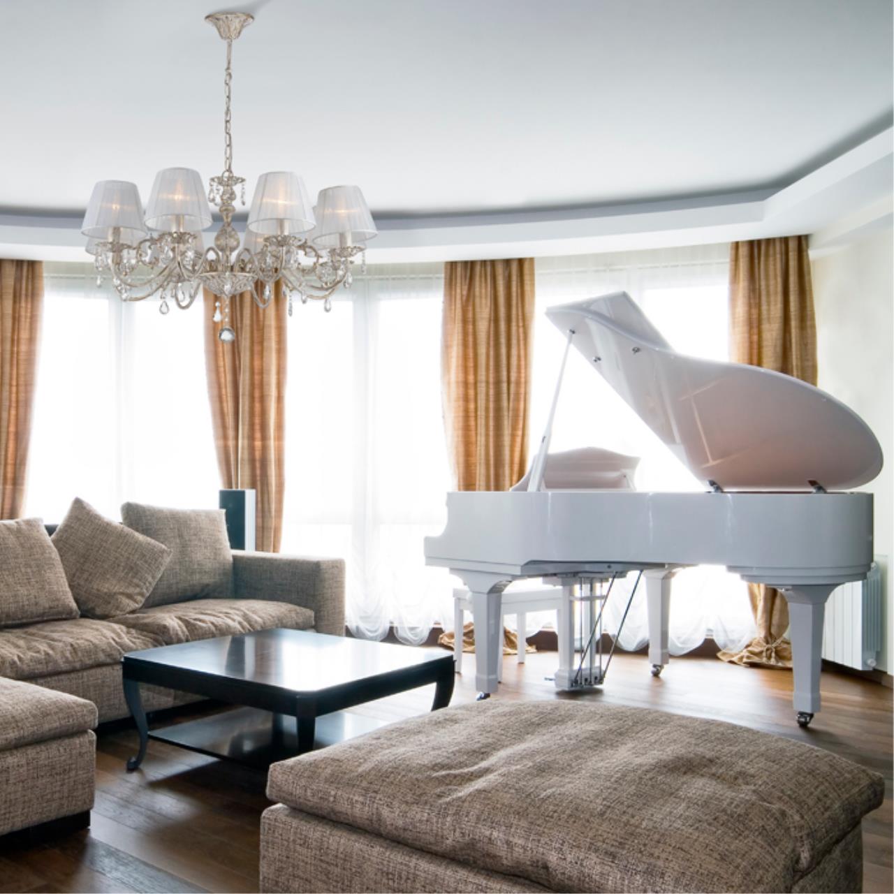 Картинка Бра Odeon Light Magali 3229/1W