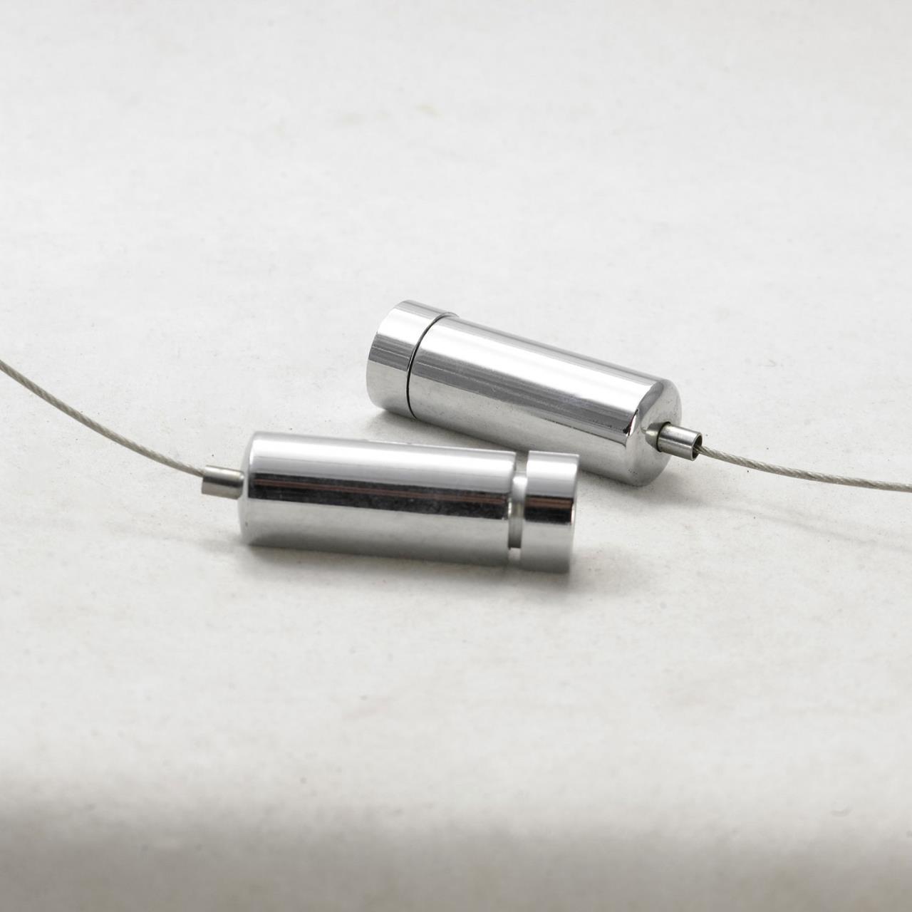 Дополнительная картинка Подвесная люстра Lussole Montone GRLSF-2503-04