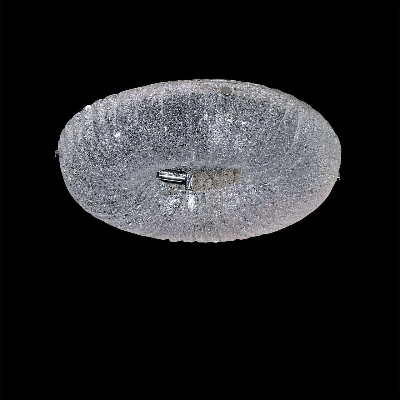 Картинка Потолочный светильник Lightstar Zucche 820360