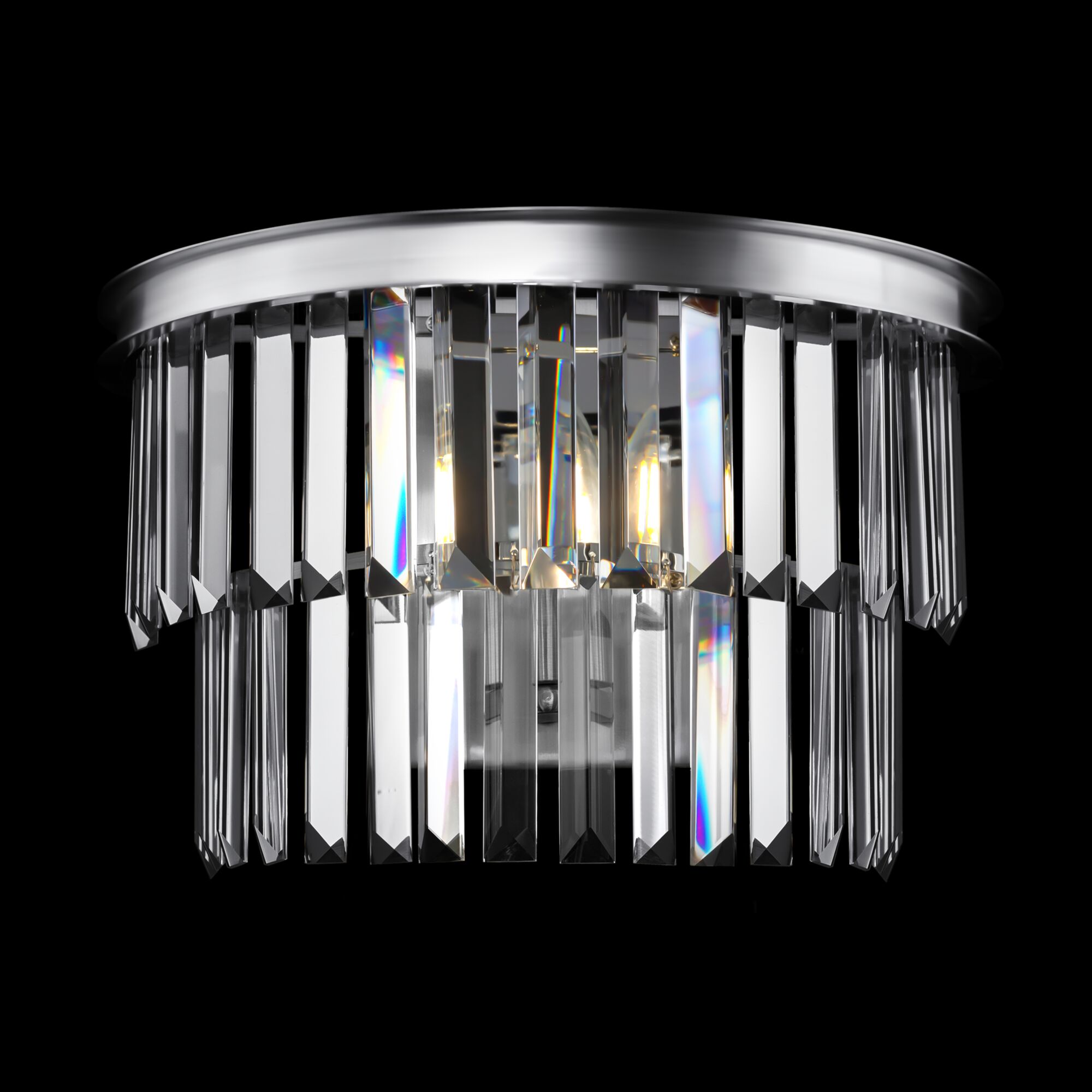 Дополнительная картинка Бра Maytoni MOD085WL-01CH