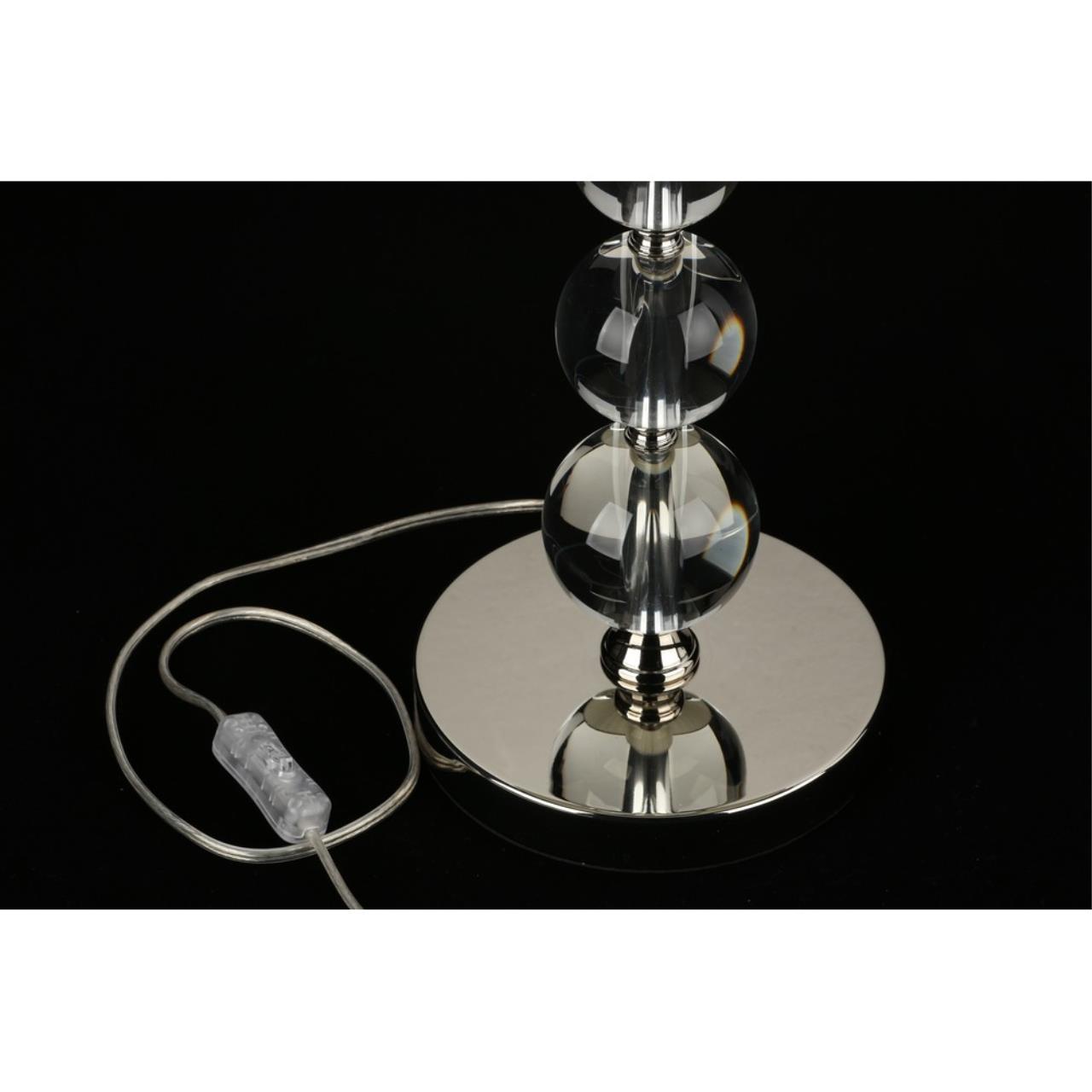 Картинка Настольная лампа Aployt Gaell APL.704.04.01