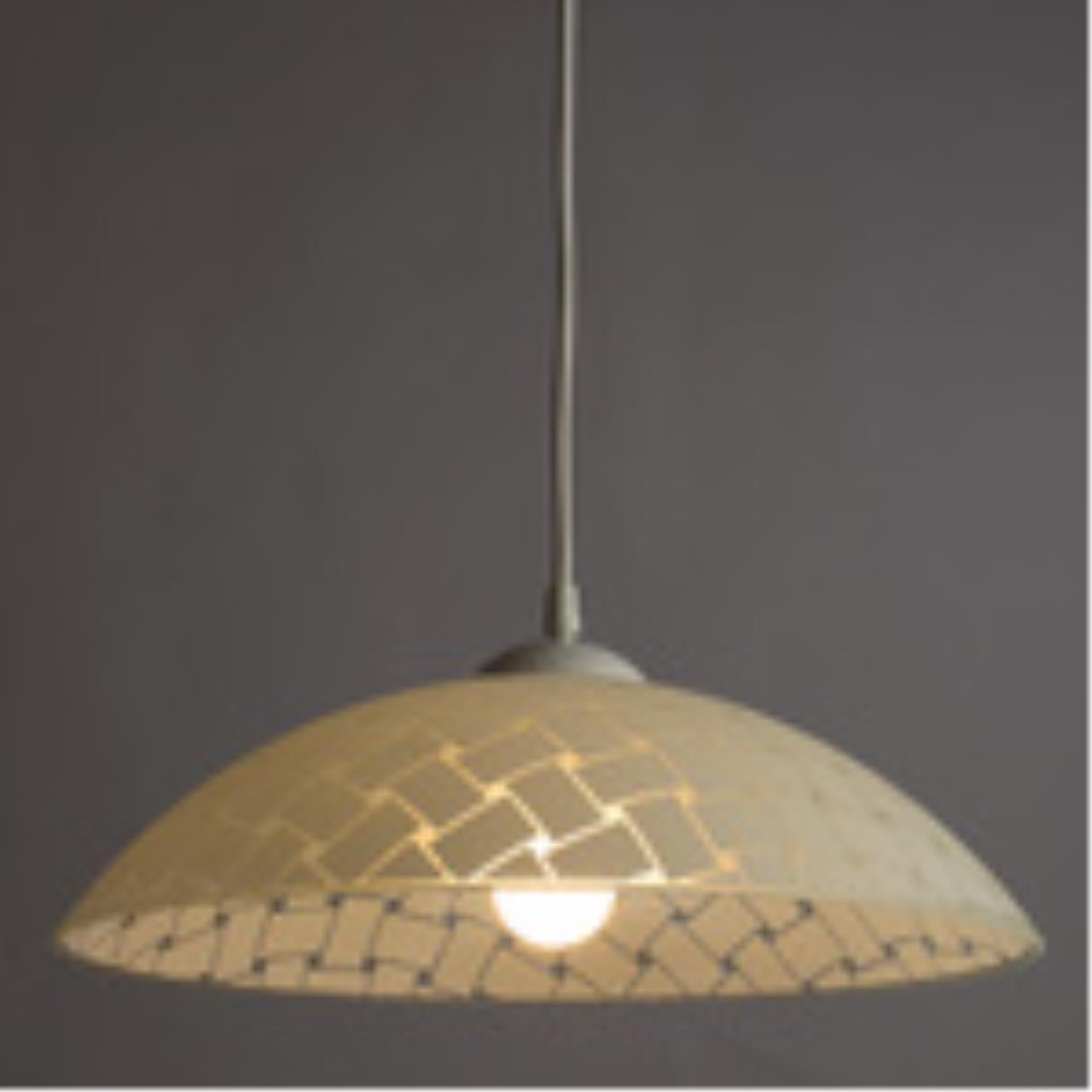 Дополнительная картинка Подвесной светильник Arte Lamp Cucina A3421SP-1WH