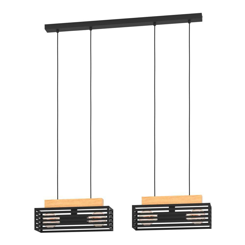 Картинка 390164 Люстра CIDRAZ