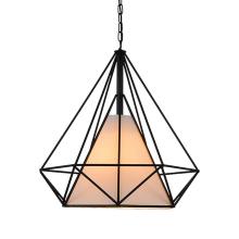 Подвесные Подвесной светильник ST Luce SL233.443.01, доставка по Казахстану 