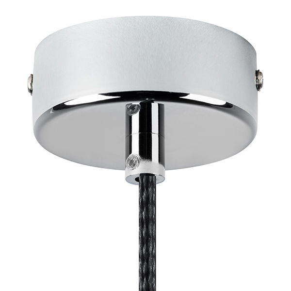 Картинка Подвесной светильник Lightstar Dafne 815514