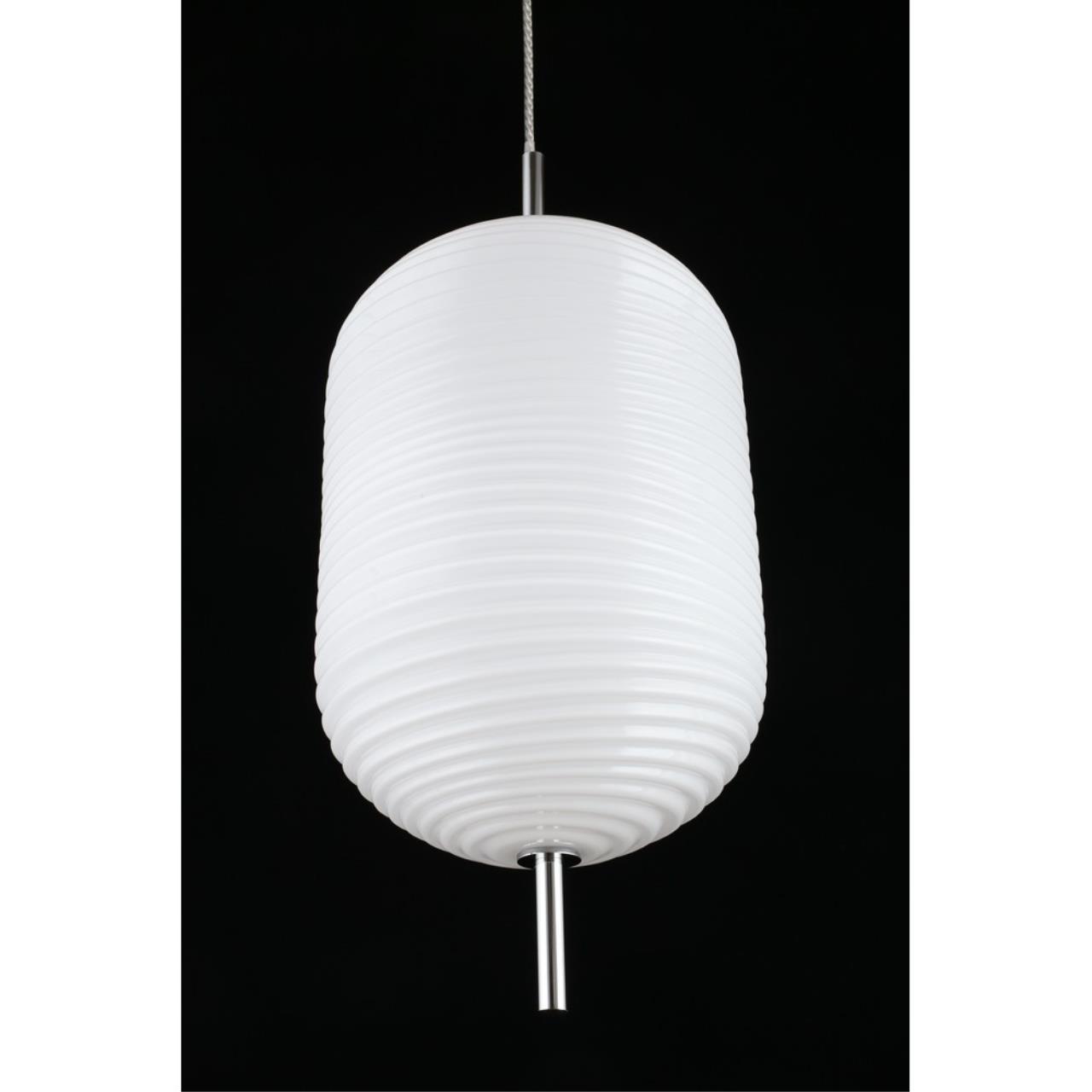 Картинка APL.316.26.01 Светильник подвесной Aployt Mattia