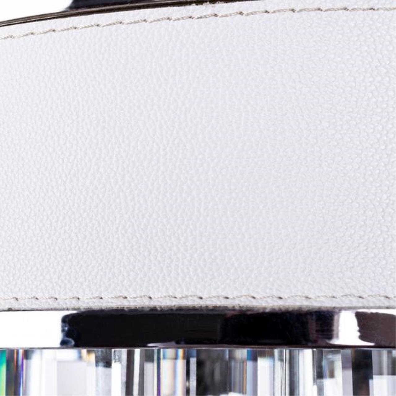 Дополнительная картинка Настенный светильник Arte Lamp Diadem A1002AP-2CC