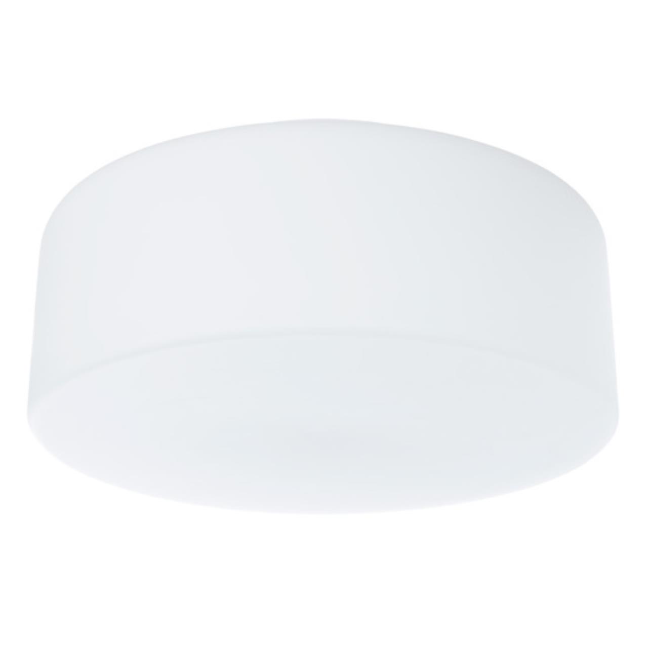 Дополнительная картинка Потолочный светильник Arte Lamp Tablet A7730PL-2WH