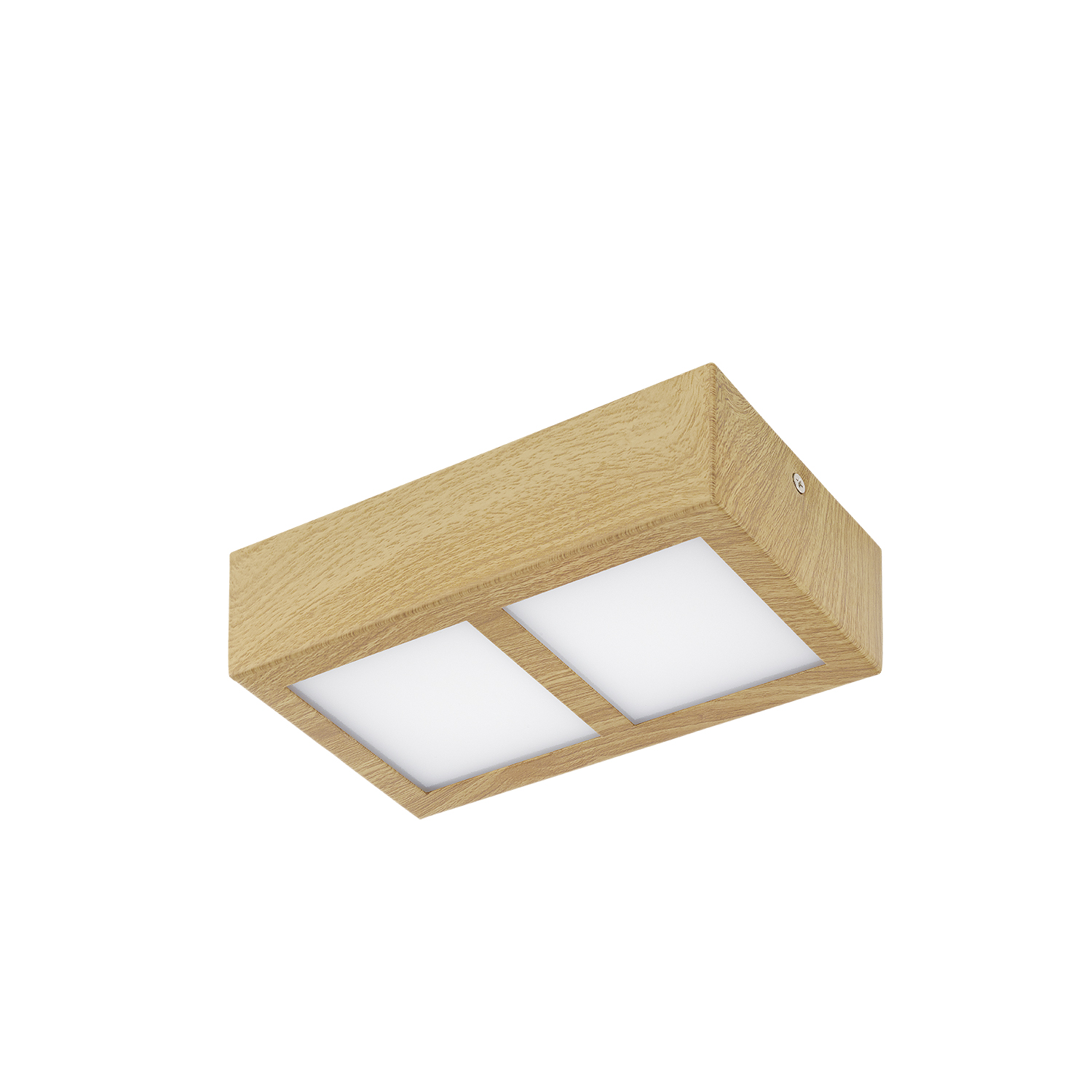 Спот COLEGIO  LED/2*4.2W