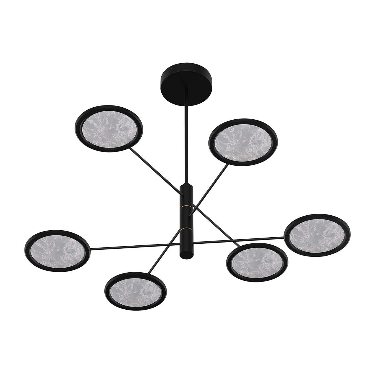 люстры подвесная люстра imma 4375-6p, доставка по Казахстану люстры подвесная люстра imma 4375-6p, доставка по Казахстану