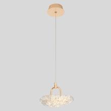 люстры светильник подвесной crystal lux 0590/201, доставка по Казахстану 
