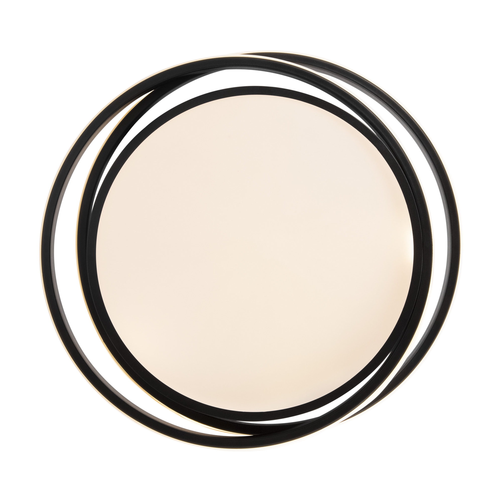 Дополнительная картинка Потолочный светильник Freya FR10031CL-L98B