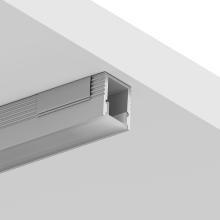 Профиль для светодиодной ленты Arte Lamp SURFACE A070905S купить в Алматы svet.kz