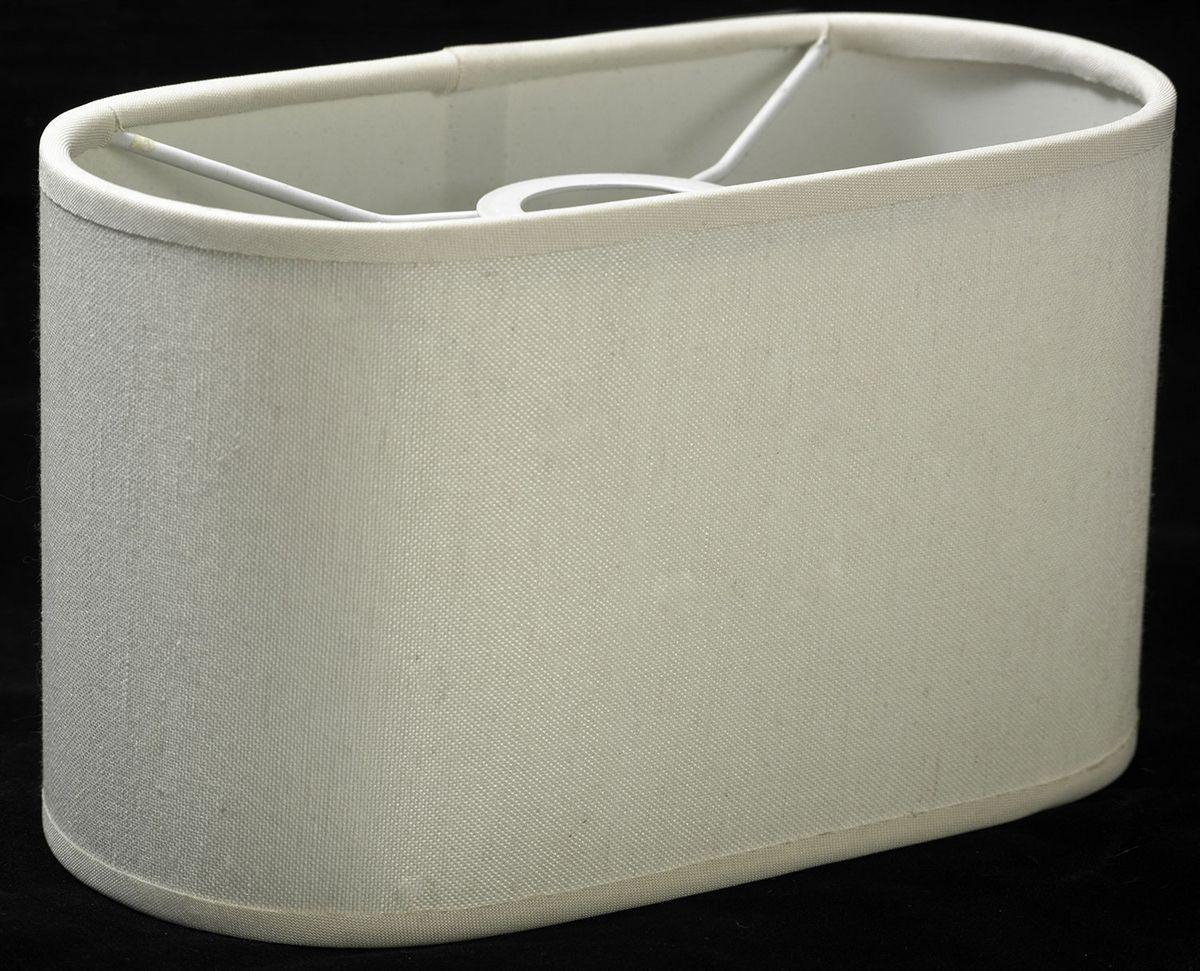 Картинка Бра Lussole Nulvi LSF-2111-01V