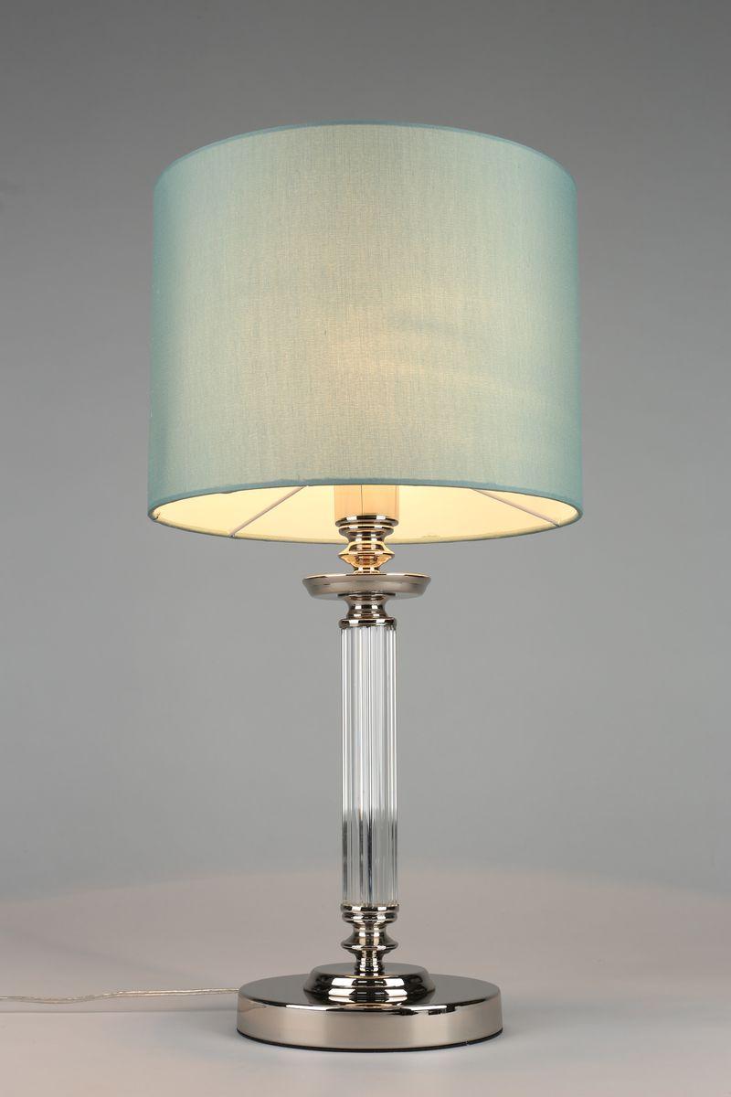 Картинка Настольная лампа Aployt Nikolet APL.714.04.01