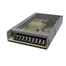 Блок питания Maytoni Magnetic track system 48V 200W IP20 TRX004DR-200S купить в Алматы svet.kz