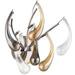 Дополнительная картинка Бра Lightstar Manica 794634