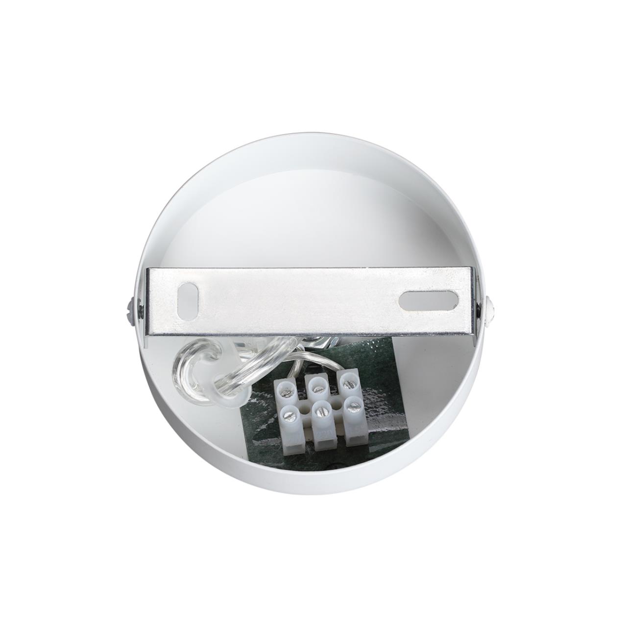 Картинка 8002/1A Lumion Подвесной светильник ANIMAISA