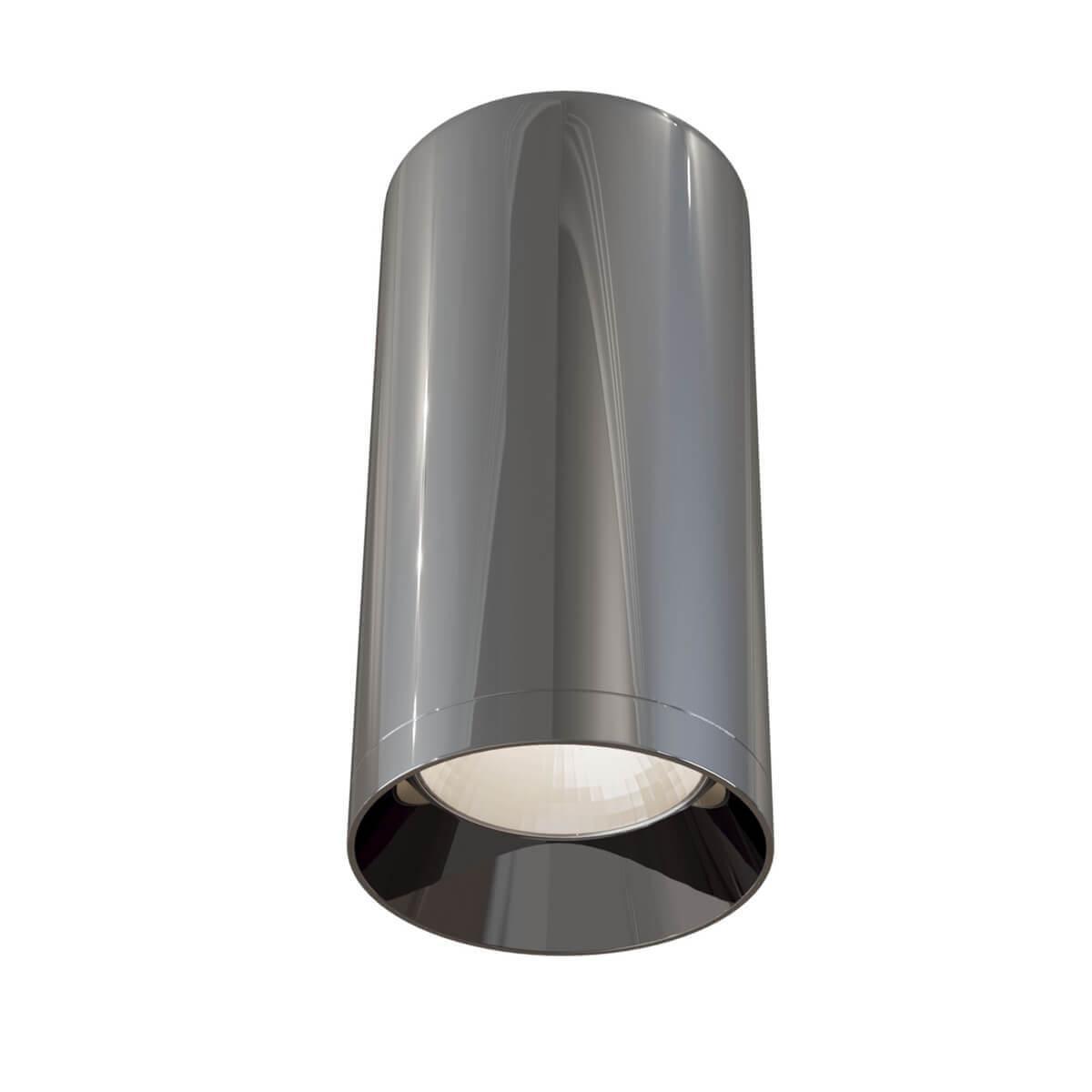 Картинка Потолочный светильник Maytoni Alfa C010CL-01GF