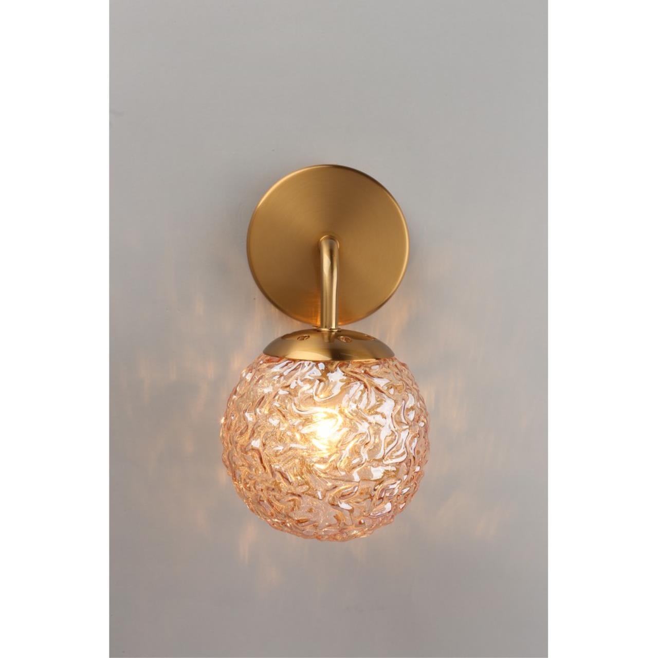 Картинка Бра Aployt Ola APL.764.01.01