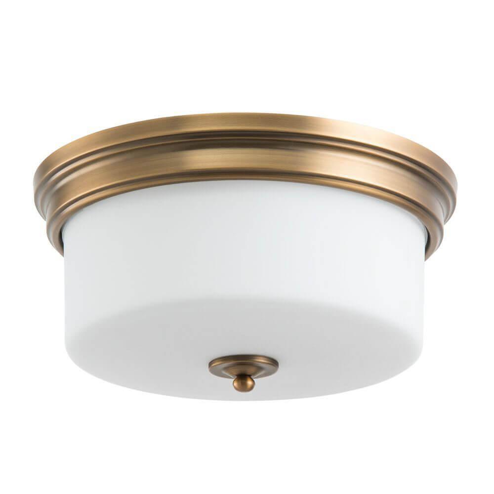 люстры потолочный светильник arte lamp a1735pl-3sr, доставка по Казахстану 