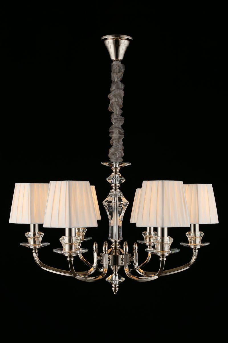 Картинка Подвесная люстра Aployt Jula APL.707.03.06