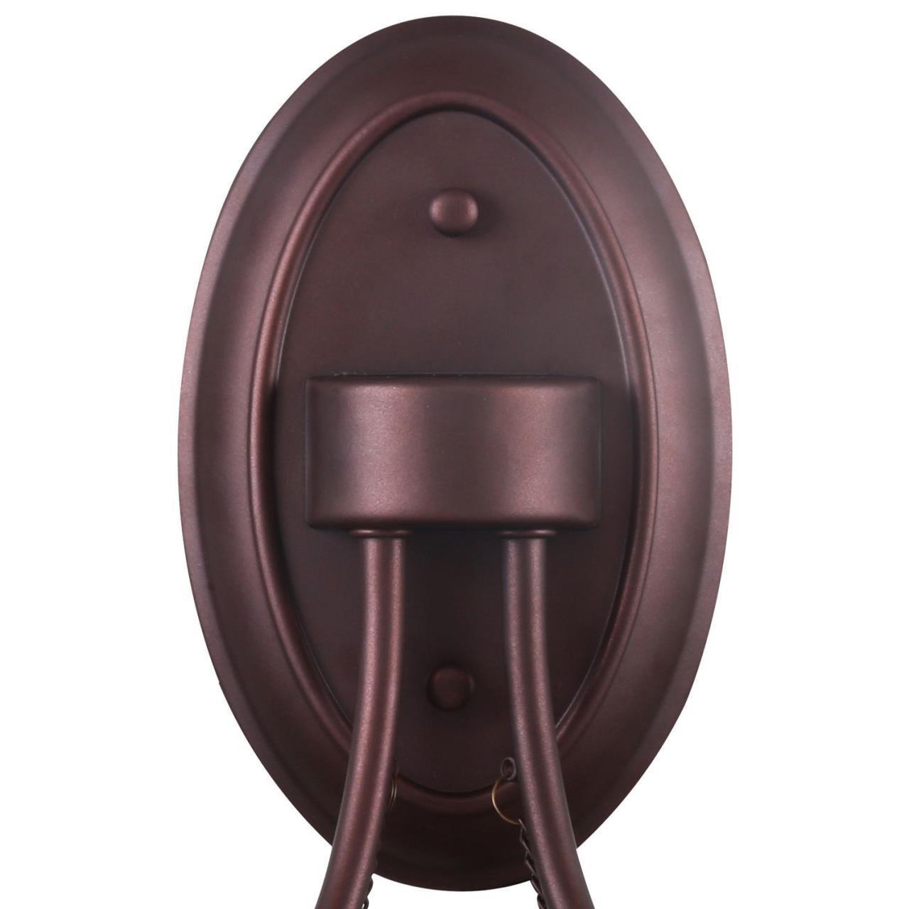 Дополнительная картинка Бра F-Promo Plini 2590-2W