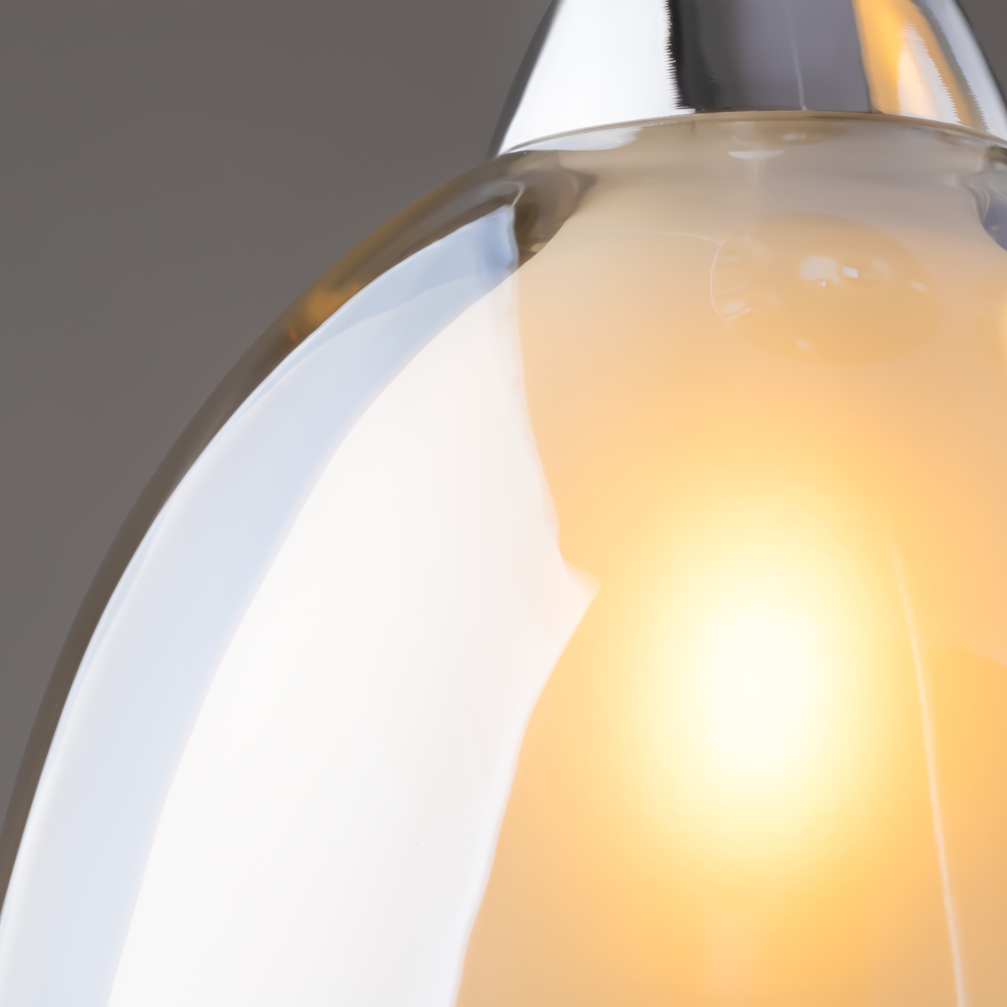 Дополнительная картинка Подвесной светильник Freya FR5375PL-03CH1