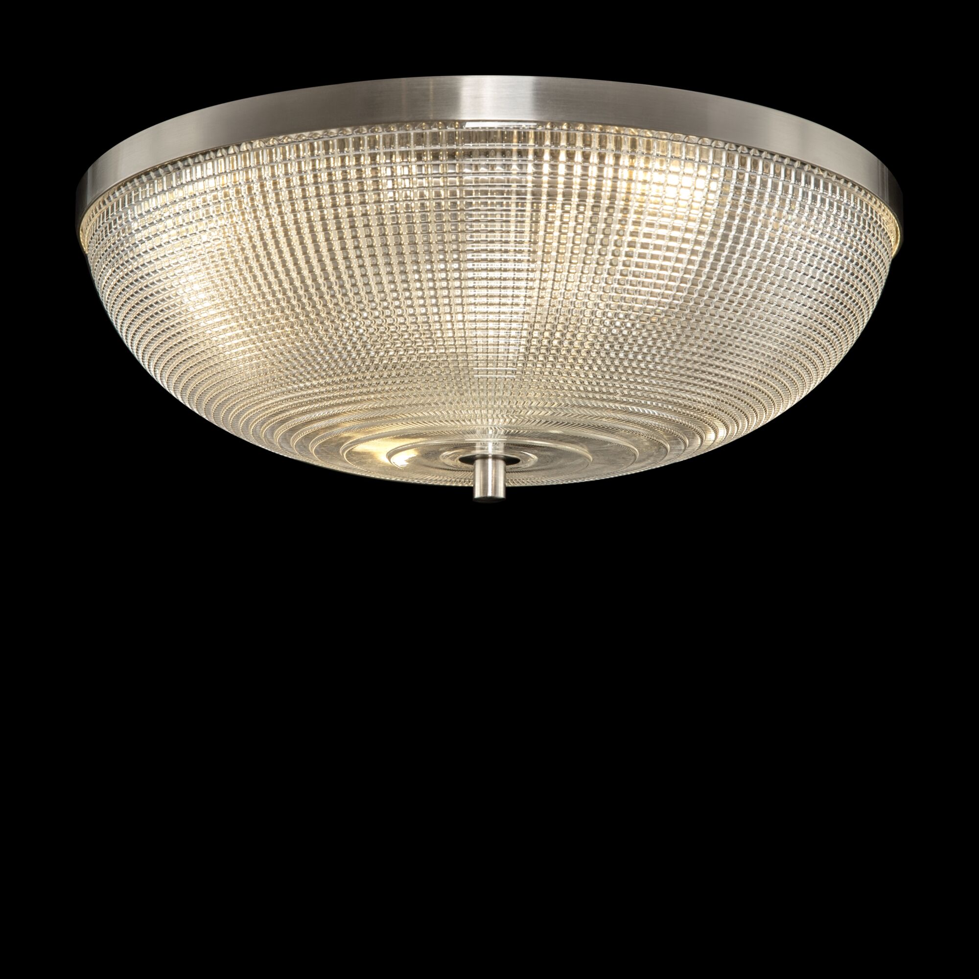 Дополнительная картинка Потолочный светильник Maytoni Coupe C046CL-04N