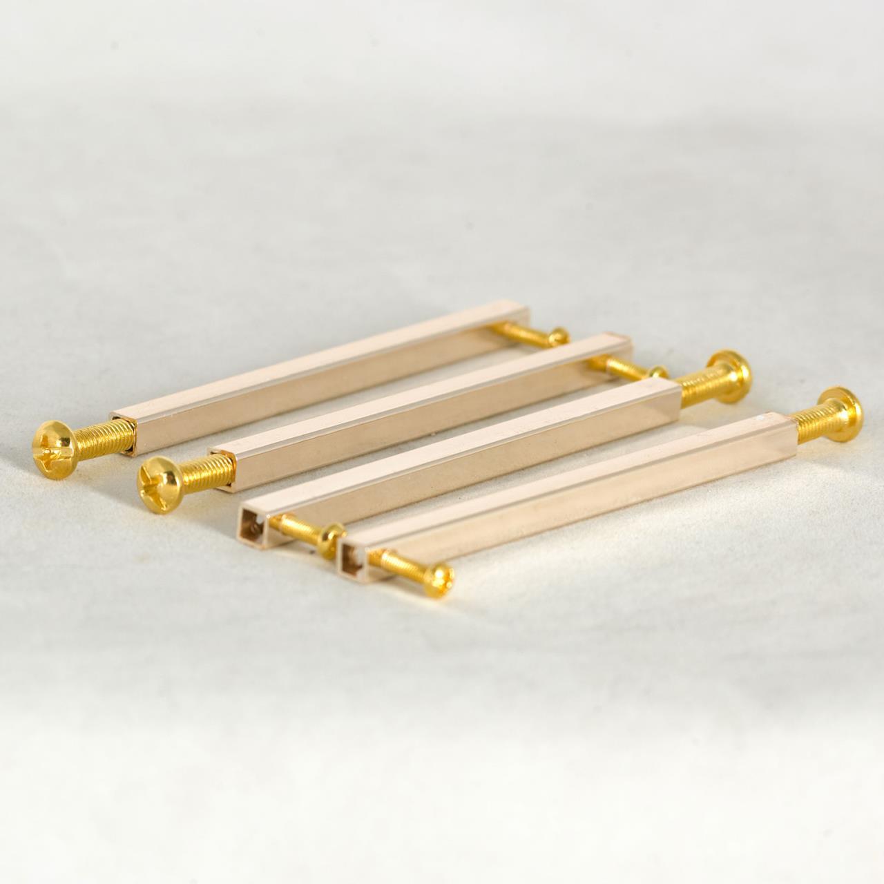 Дополнительная картинка Люстра Lussole LSP-8712