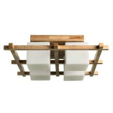 Потолочные Потолочная люстра Arte Lamp 95 A8252PL-4BR, доставка по Казахстану 