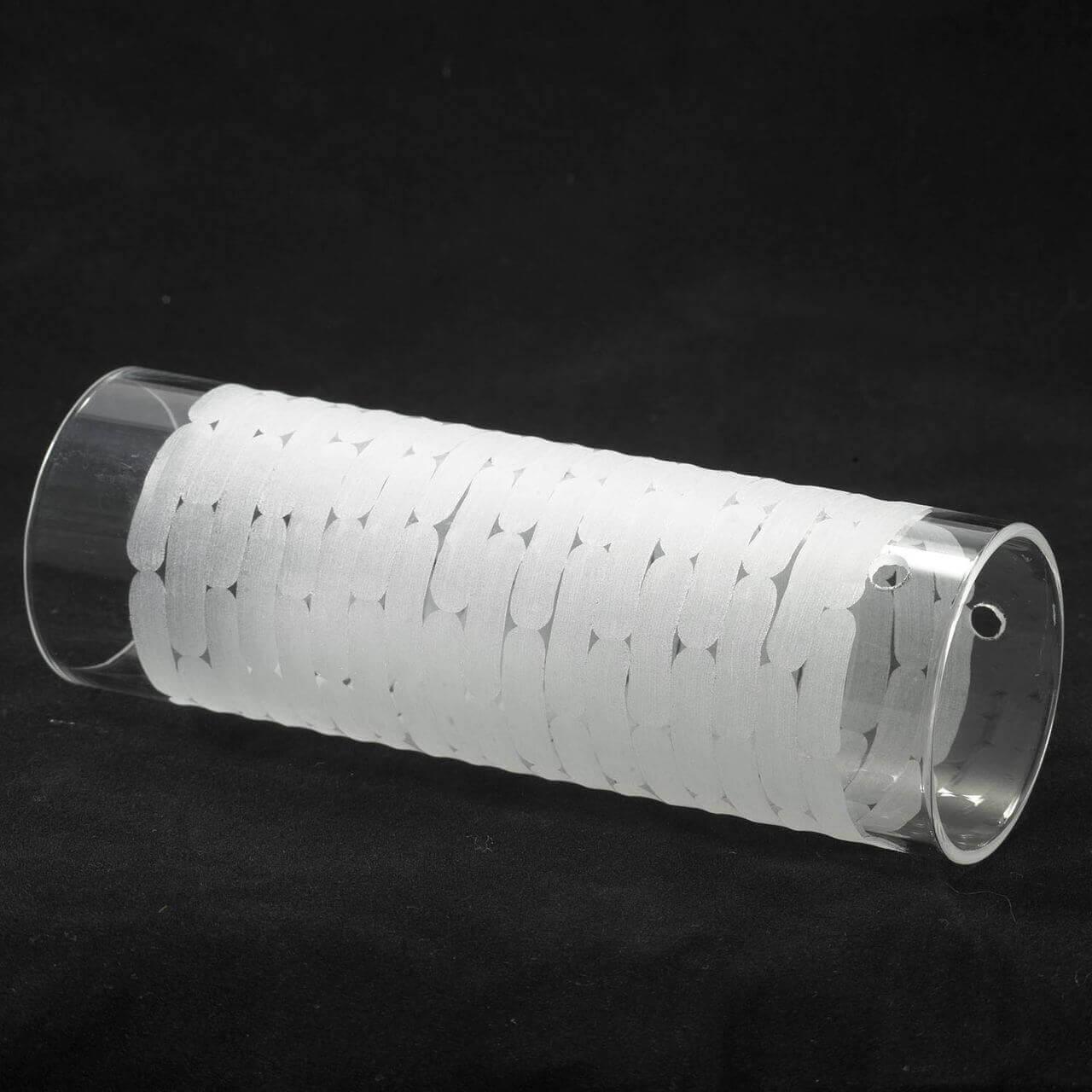 Дополнительная картинка Встраиваемый светильник Lussole Leinell LSP-9551