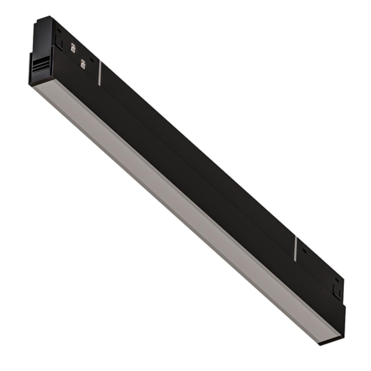 Потолочный светильник Arte Lamp EXPERT A5722PL-1BK купить в Алматы svet.kz