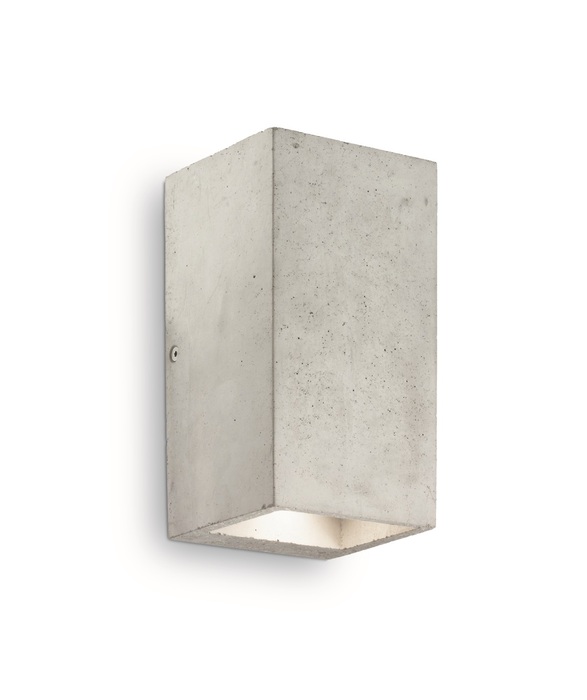 Картинка Бра KOOL AP2 141275