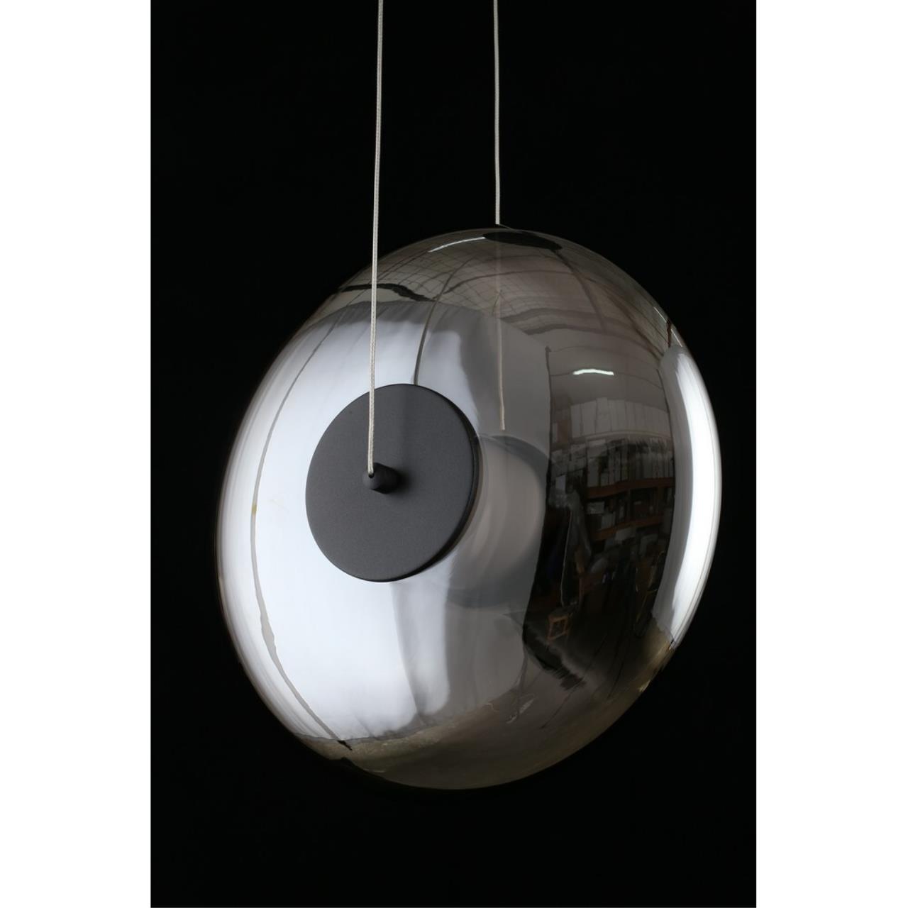 Картинка APL.063.16.18 Светильник подвесной Aployt Maritt