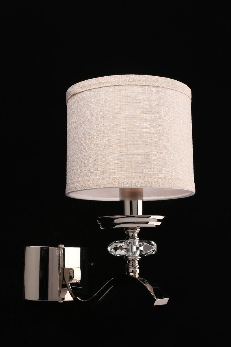 Картинка Бра Aployt Okin APL.715.01.01