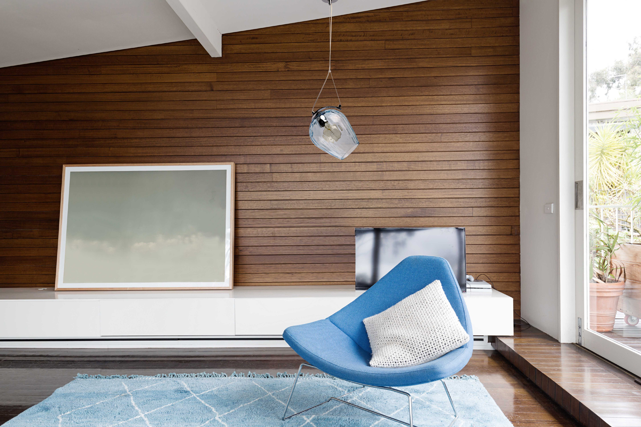 Дополнительная картинка Светильник RegenBogen Бремен 606010801